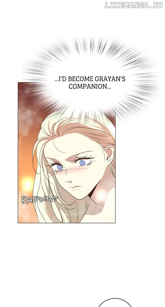I Became the Rabbit Heroine’s Stepmother chapter 49 page 11