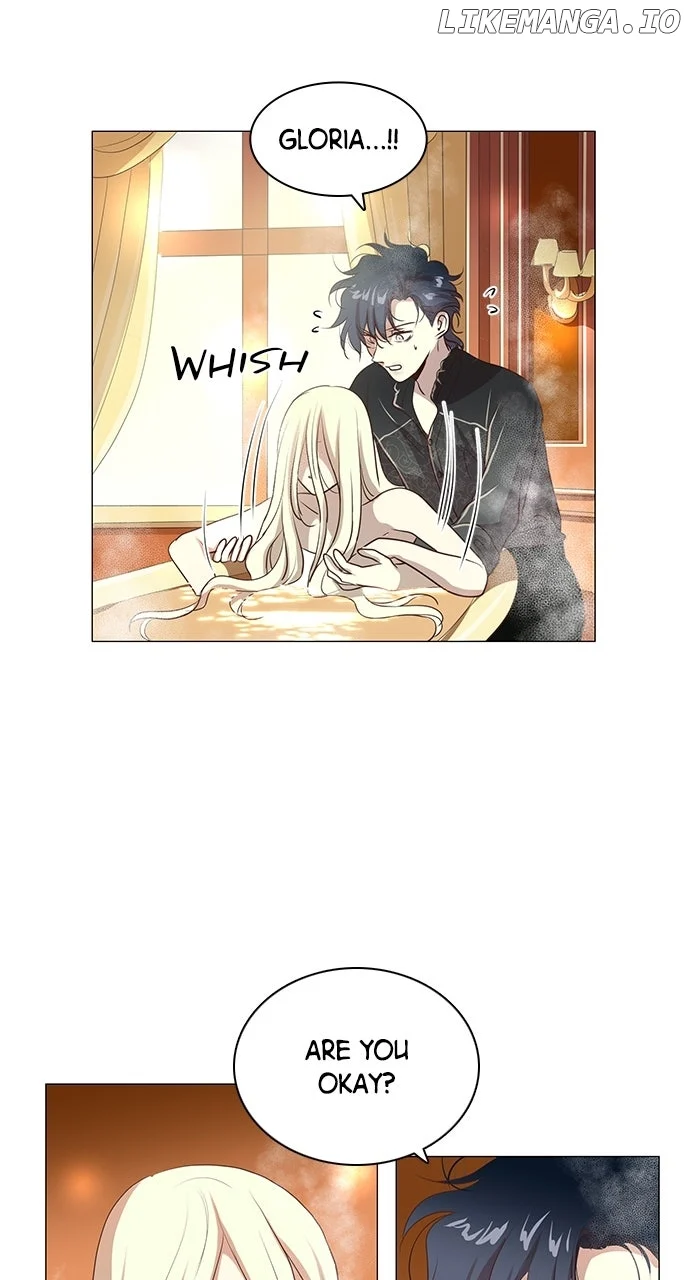 I Became the Rabbit Heroine’s Stepmother chapter 49 page 14