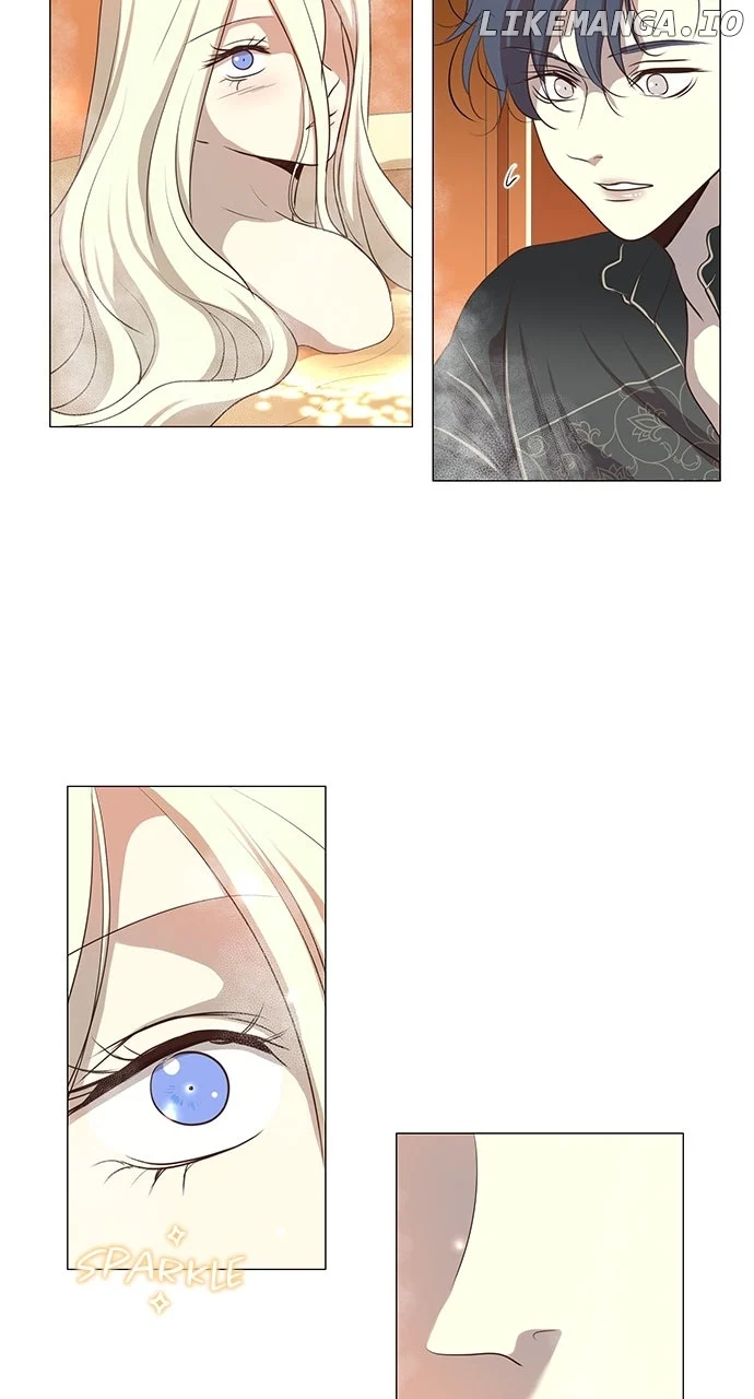 I Became the Rabbit Heroine’s Stepmother chapter 49 page 15