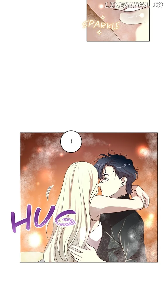 I Became the Rabbit Heroine’s Stepmother chapter 49 page 16