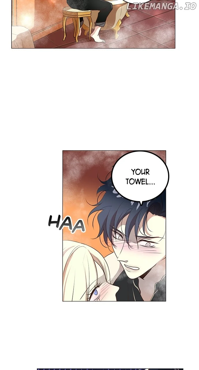 I Became the Rabbit Heroine’s Stepmother chapter 49 page 18