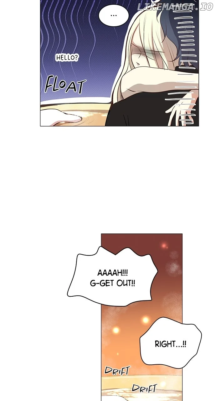 I Became the Rabbit Heroine’s Stepmother chapter 49 page 19