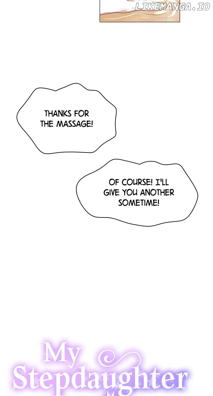 I Became the Rabbit Heroine’s Stepmother chapter 49 page 20