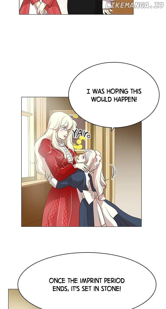 I Became the Rabbit Heroine’s Stepmother chapter 49 page 26