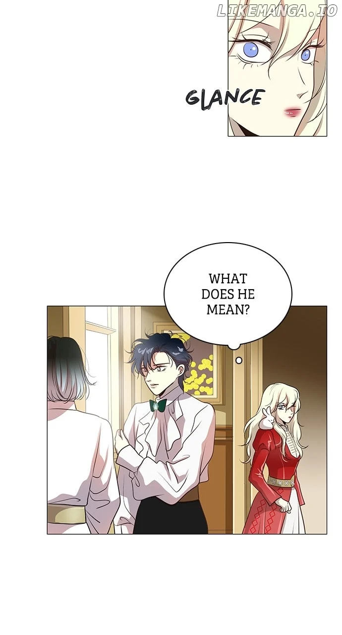 I Became the Rabbit Heroine’s Stepmother chapter 49 page 39