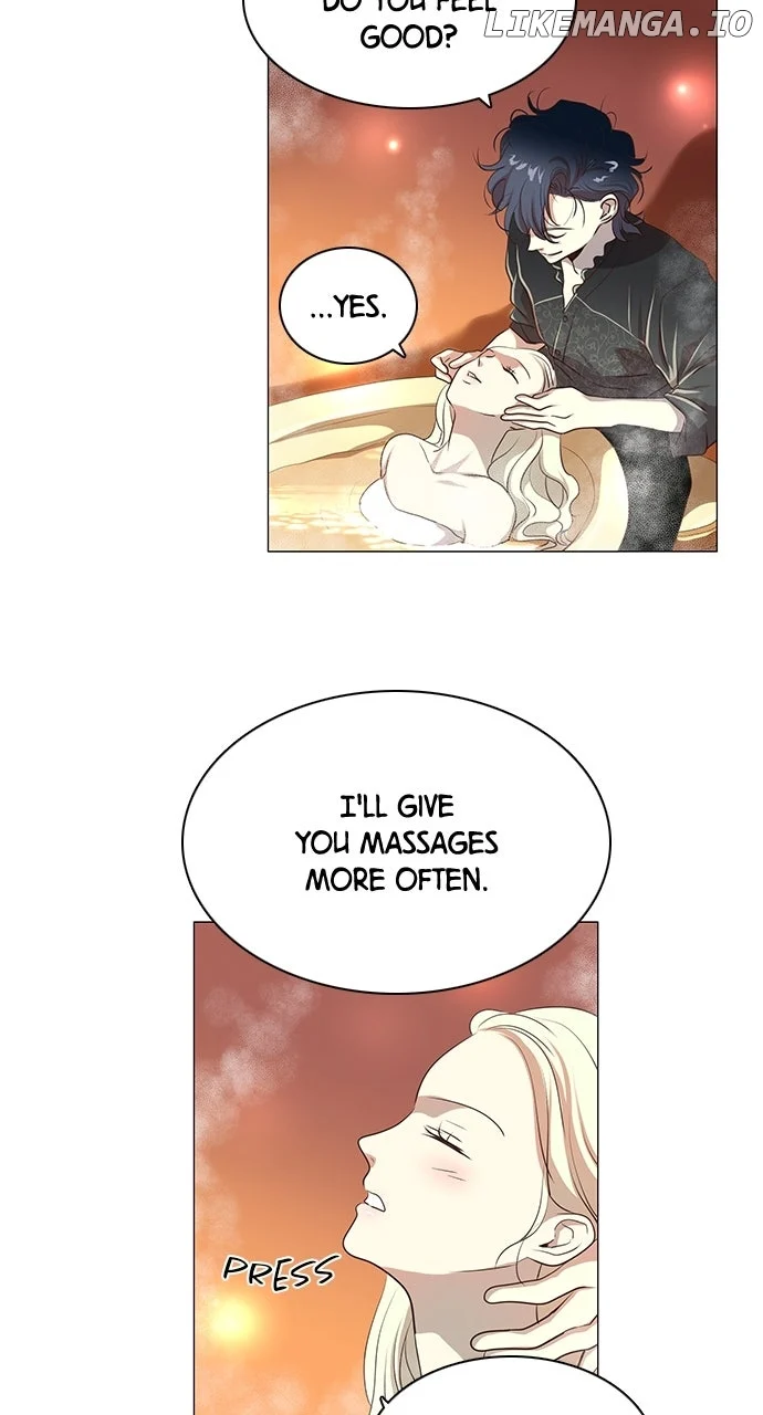 I Became the Rabbit Heroine’s Stepmother chapter 49 page 7