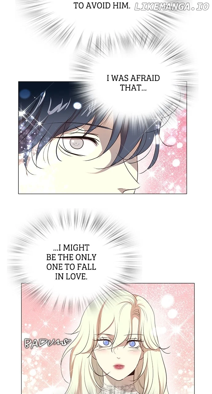 I Became the Rabbit Heroine’s Stepmother chapter 49 page 9
