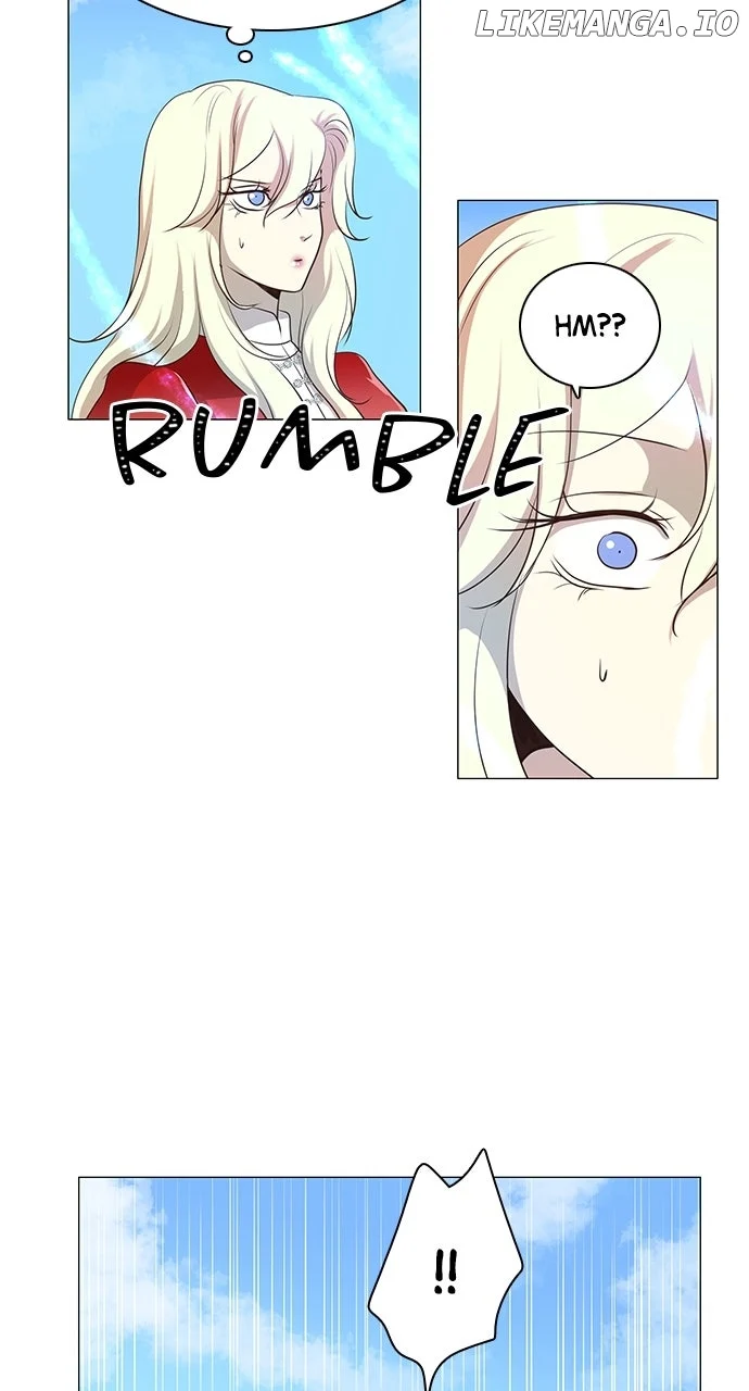 I Became the Rabbit Heroine’s Stepmother chapter 50 page 29