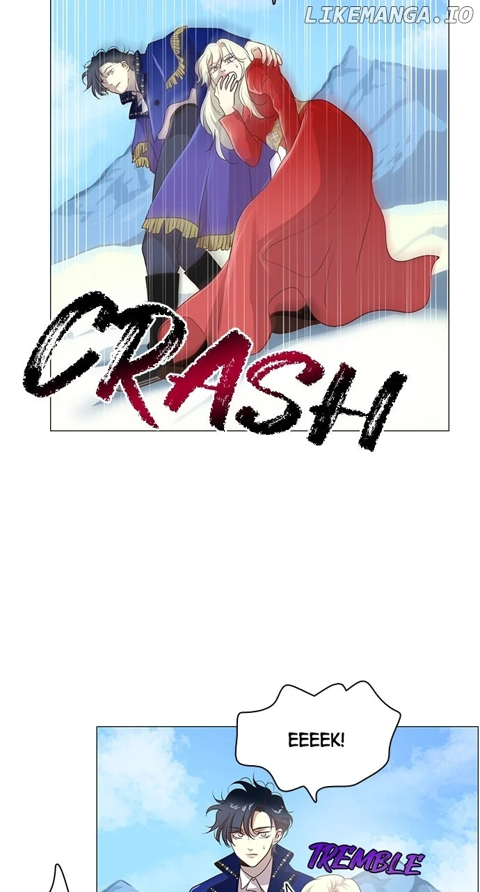 I Became the Rabbit Heroine’s Stepmother chapter 50 page 30