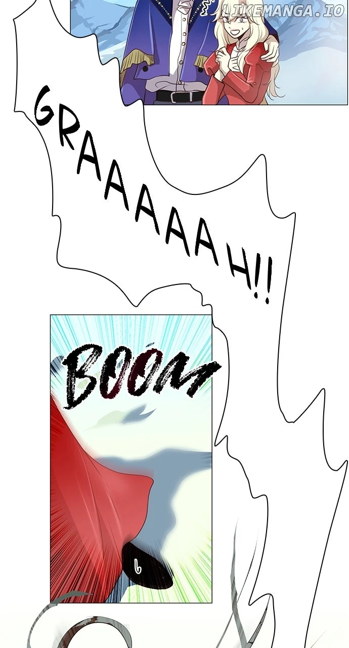 I Became the Rabbit Heroine’s Stepmother chapter 50 page 31