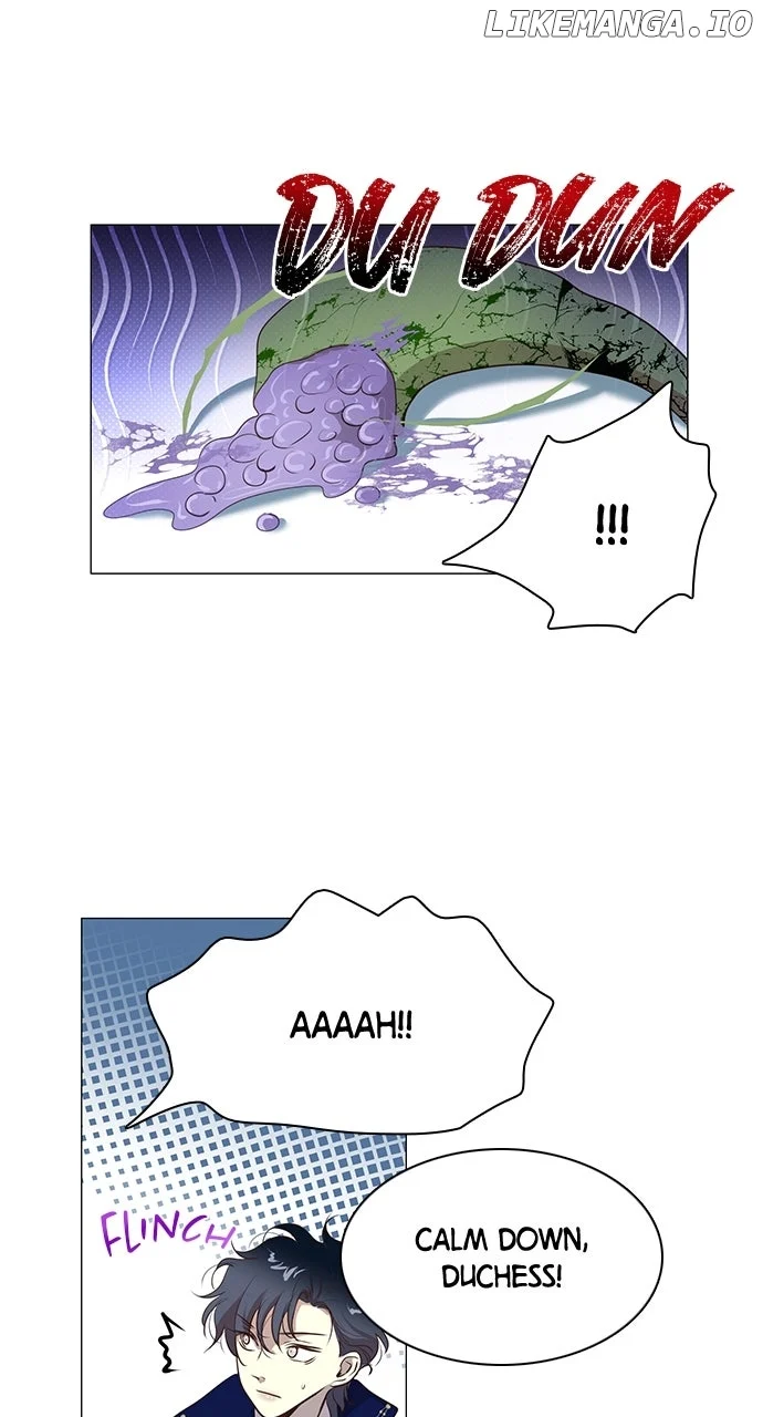 I Became the Rabbit Heroine’s Stepmother chapter 50 page 37