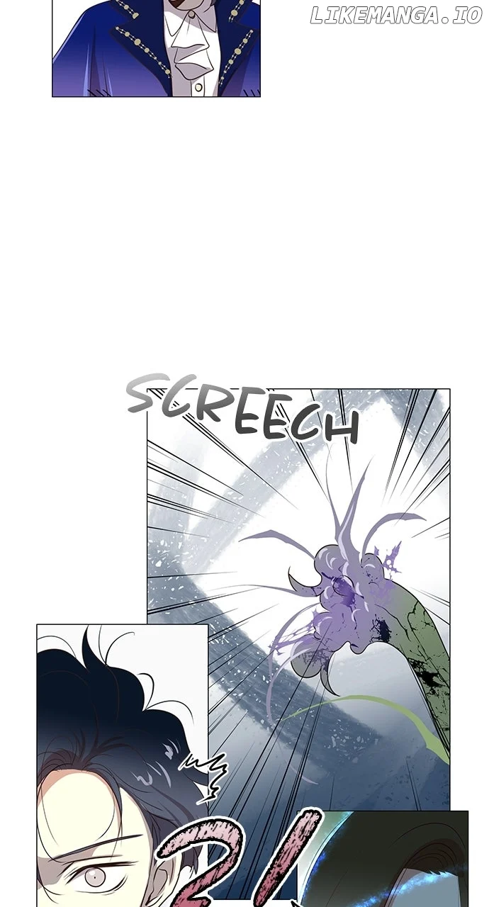 I Became the Rabbit Heroine’s Stepmother chapter 50 page 38