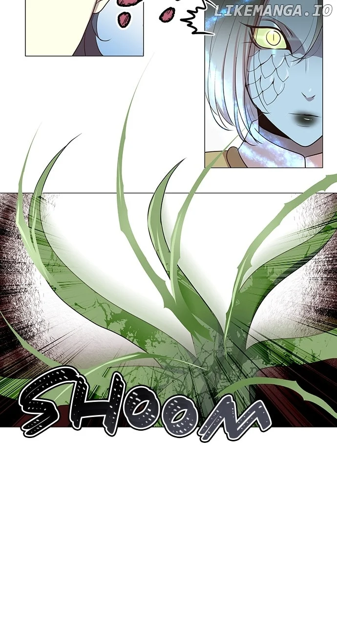 I Became the Rabbit Heroine’s Stepmother chapter 50 page 39