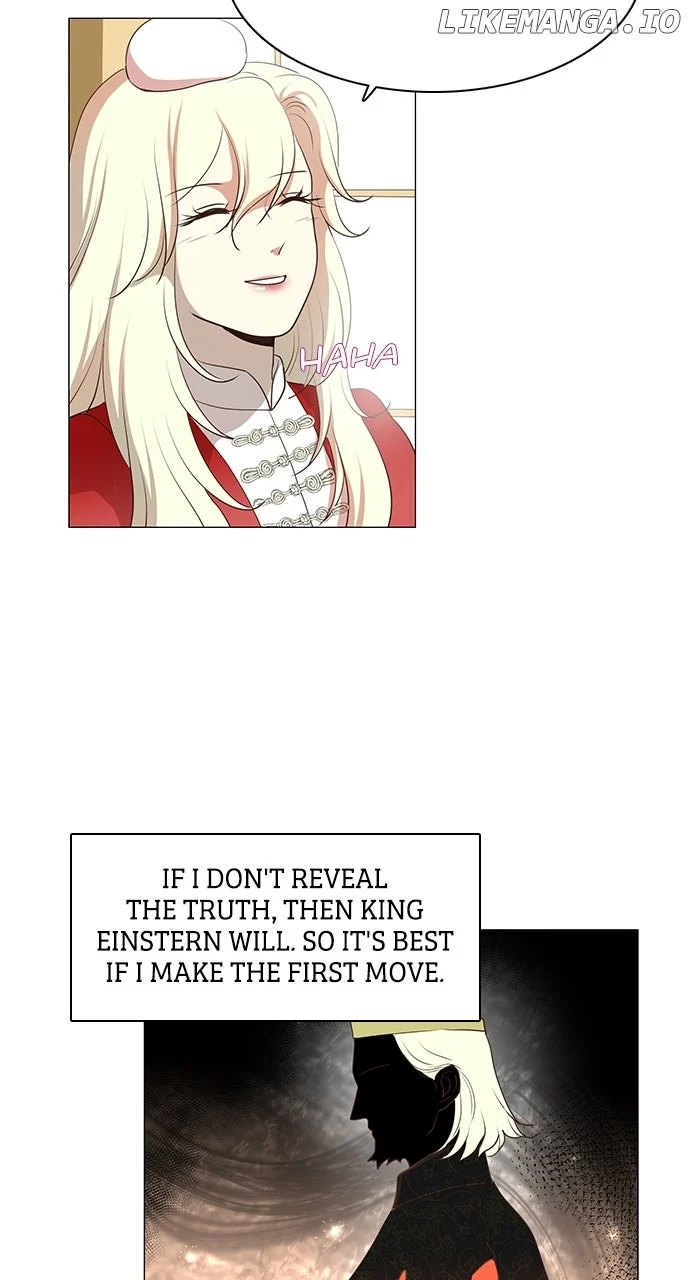 I Became the Rabbit Heroine’s Stepmother chapter 50 page 4