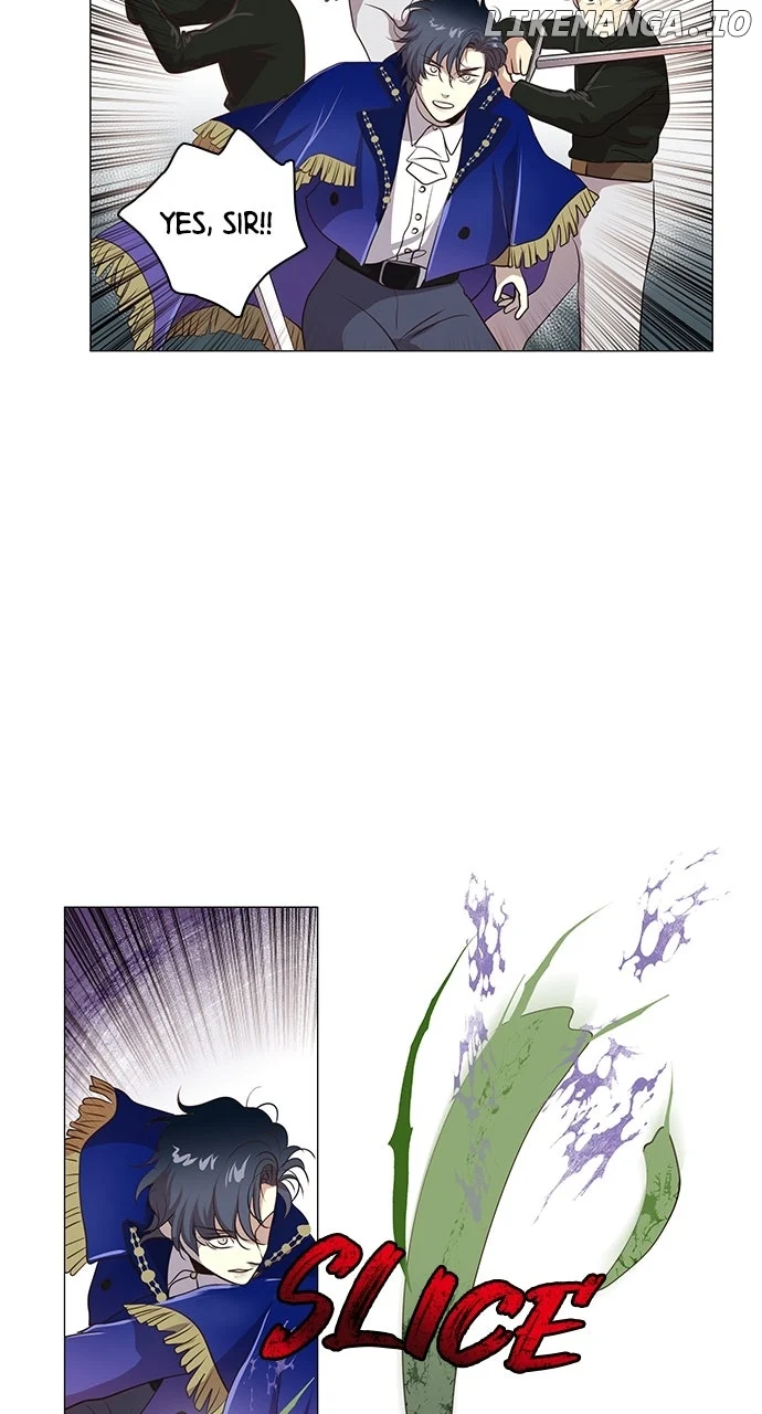 I Became the Rabbit Heroine’s Stepmother chapter 50 page 41