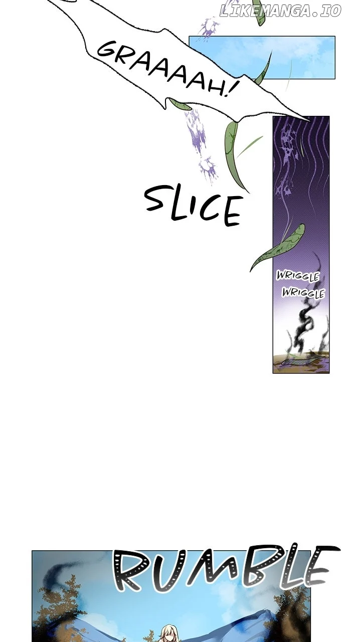 I Became the Rabbit Heroine’s Stepmother chapter 50 page 47