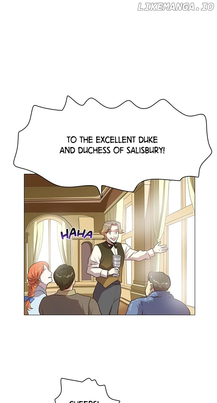 I Became the Rabbit Heroine’s Stepmother chapter 50 page 52