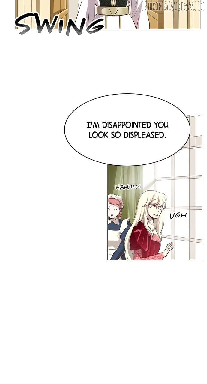I Became the Rabbit Heroine’s Stepmother chapter 56 page 8