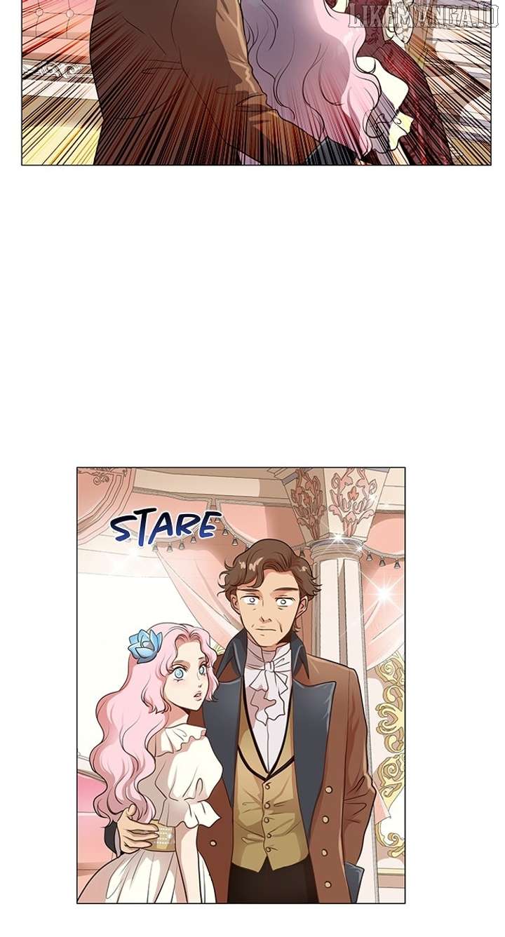I Became the Rabbit Heroine’s Stepmother chapter 67 page 8