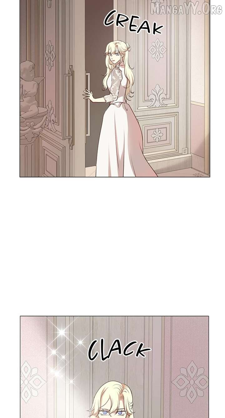I Became the Rabbit Heroine’s Stepmother chapter 72 page 2
