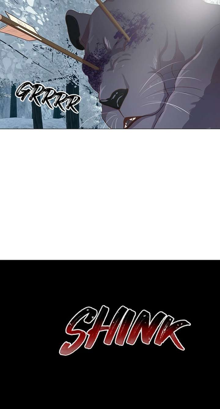 I Became the Rabbit Heroine’s Stepmother chapter 75 page 2