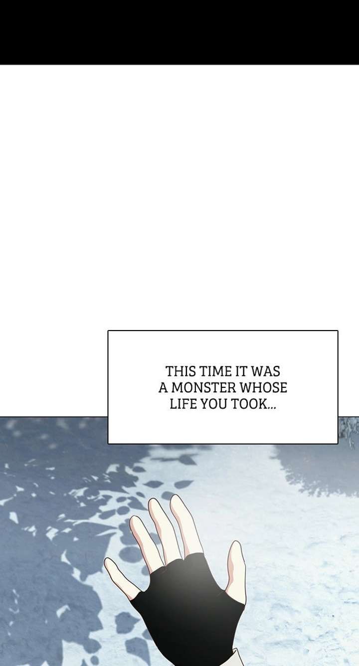 I Became the Rabbit Heroine’s Stepmother chapter 75 page 3