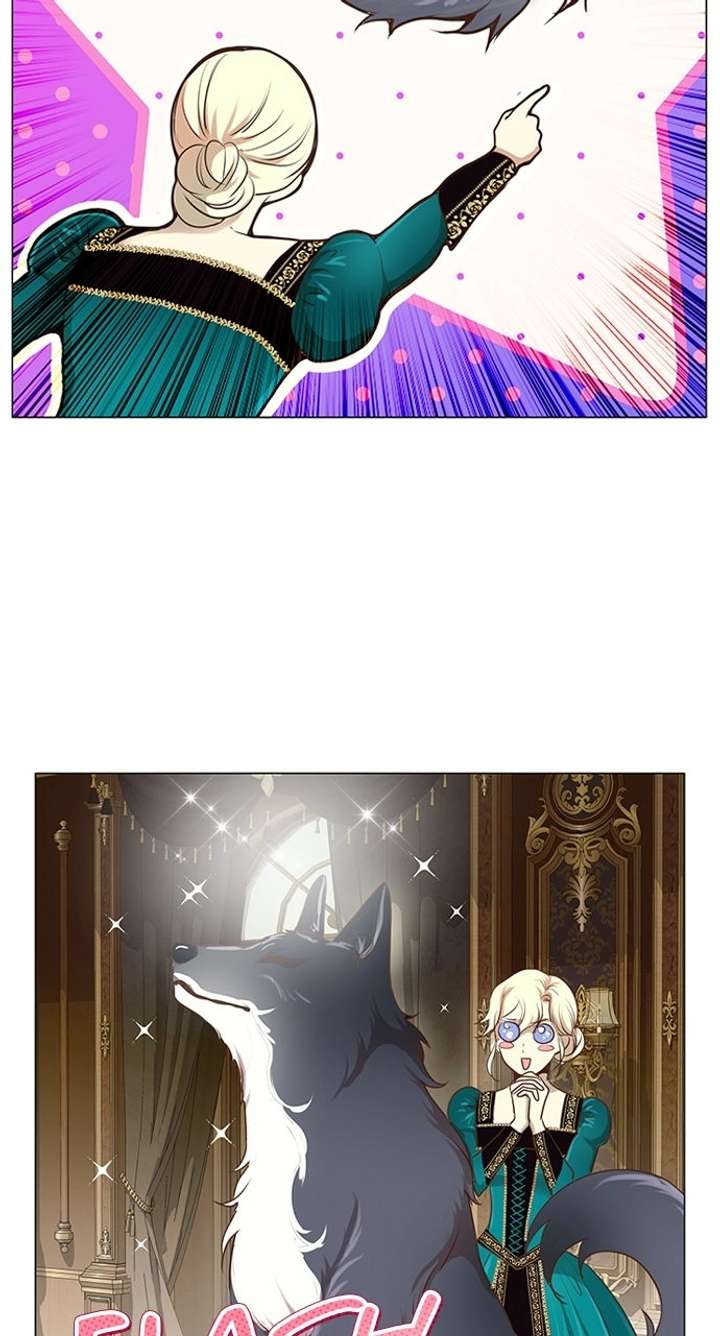 I Became the Rabbit Heroine’s Stepmother chapter 76 page 3
