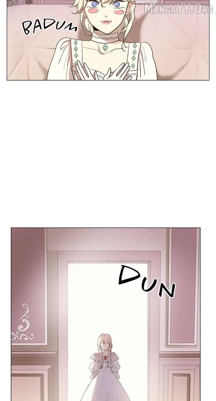 I Became the Rabbit Heroine’s Stepmother chapter 77 page 8