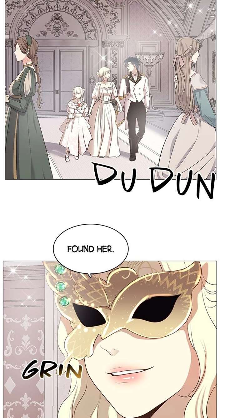 I Became the Rabbit Heroine’s Stepmother chapter 78 page 32