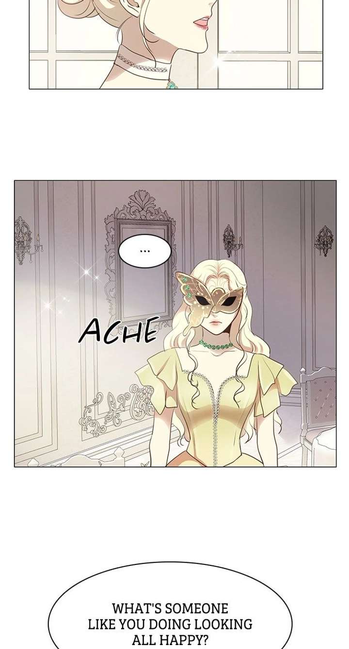I Became the Rabbit Heroine’s Stepmother chapter 78 page 34