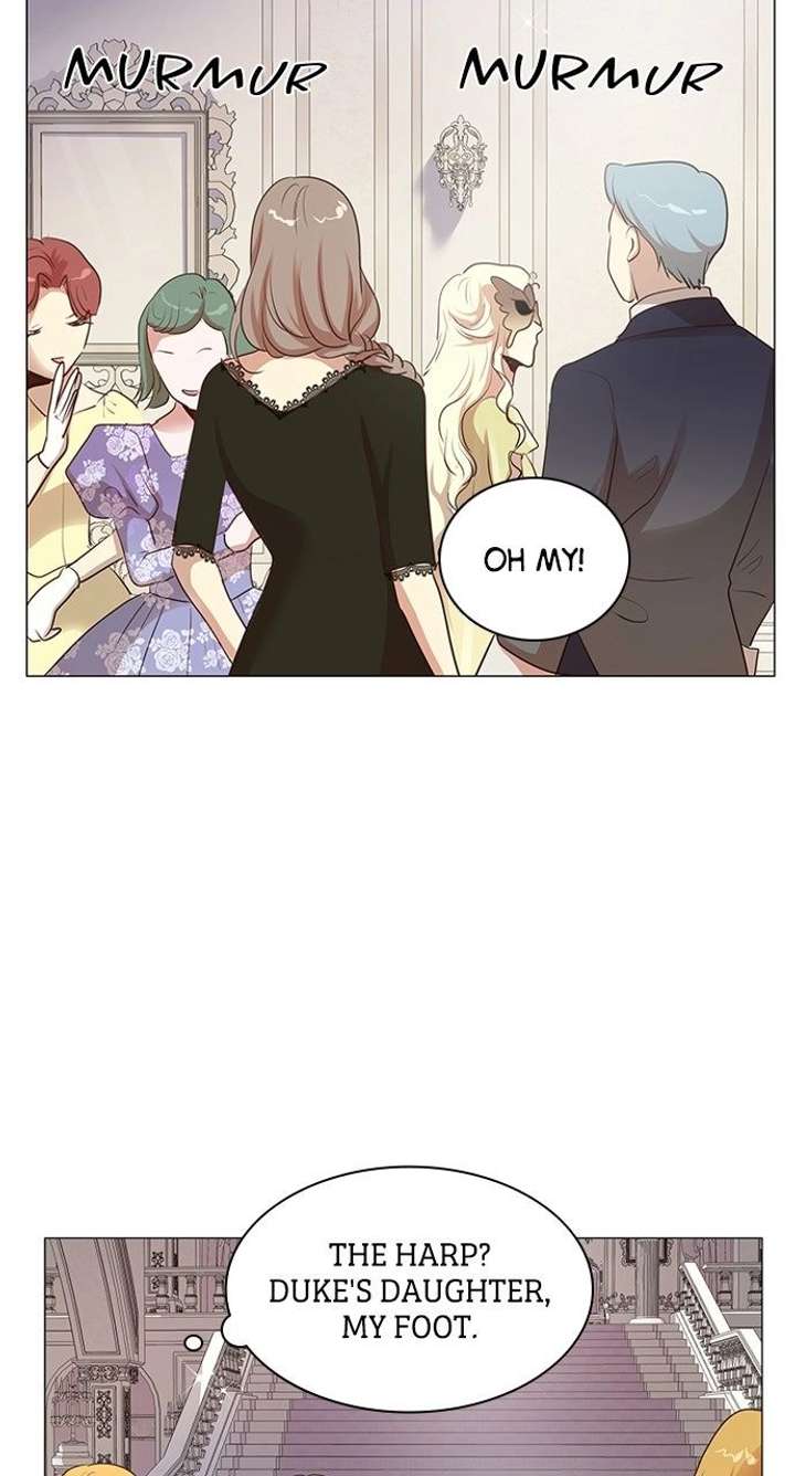 I Became the Rabbit Heroine’s Stepmother chapter 78 page 44