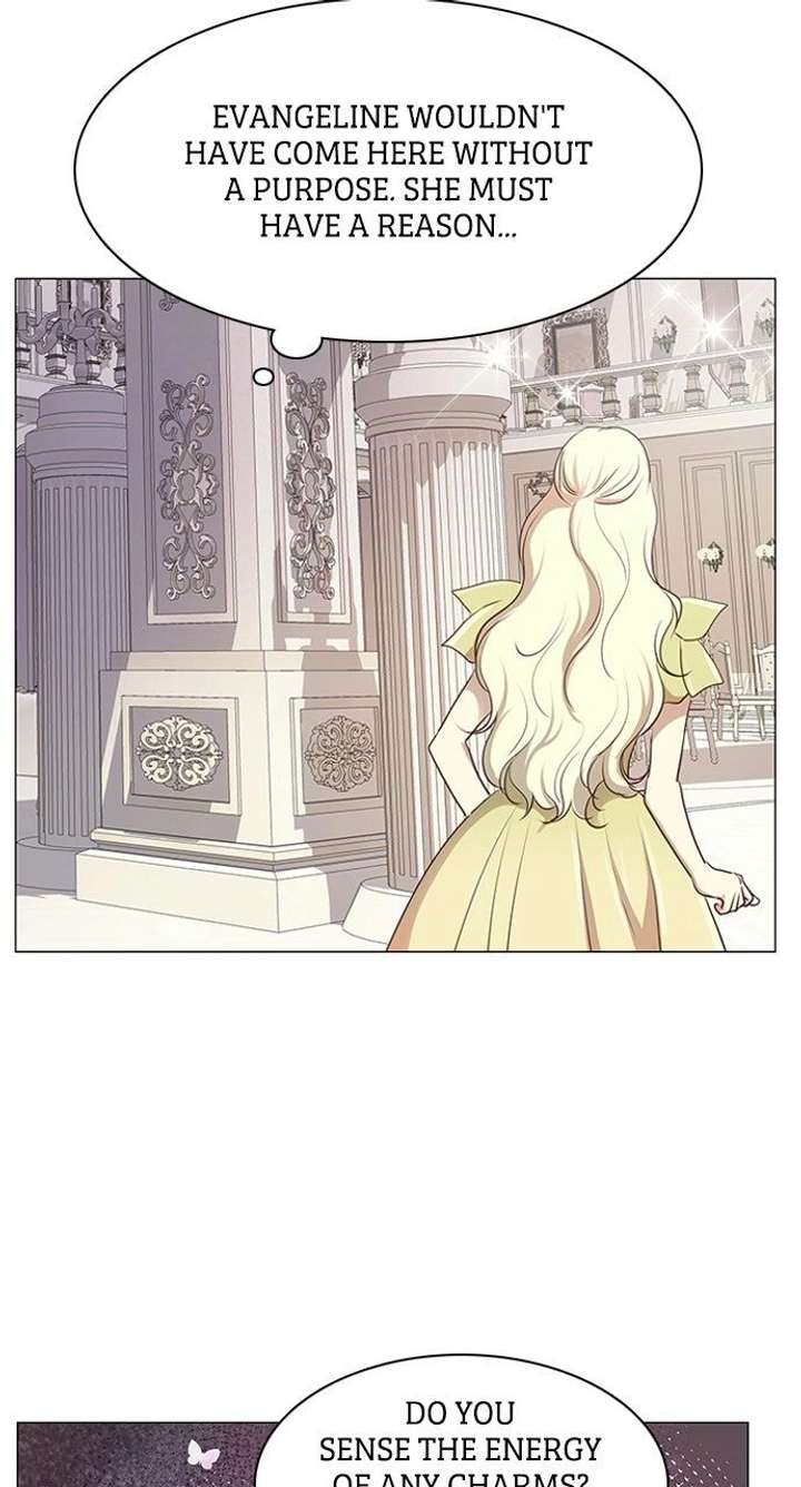 I Became the Rabbit Heroine’s Stepmother chapter 79 page 24