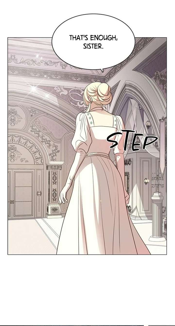 I Became the Rabbit Heroine’s Stepmother chapter 79 page 44