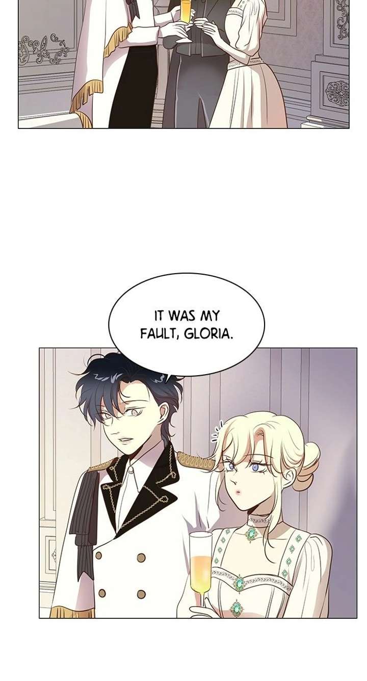 I Became the Rabbit Heroine’s Stepmother chapter 80 page 32