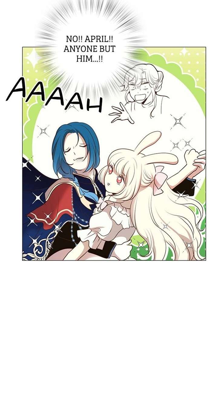 I Became the Rabbit Heroine’s Stepmother chapter 80 page 44