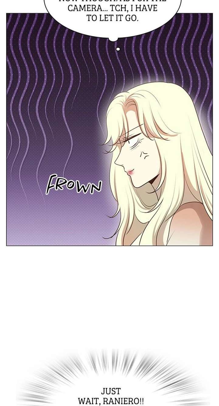 I Became the Rabbit Heroine’s Stepmother chapter 81 page 32