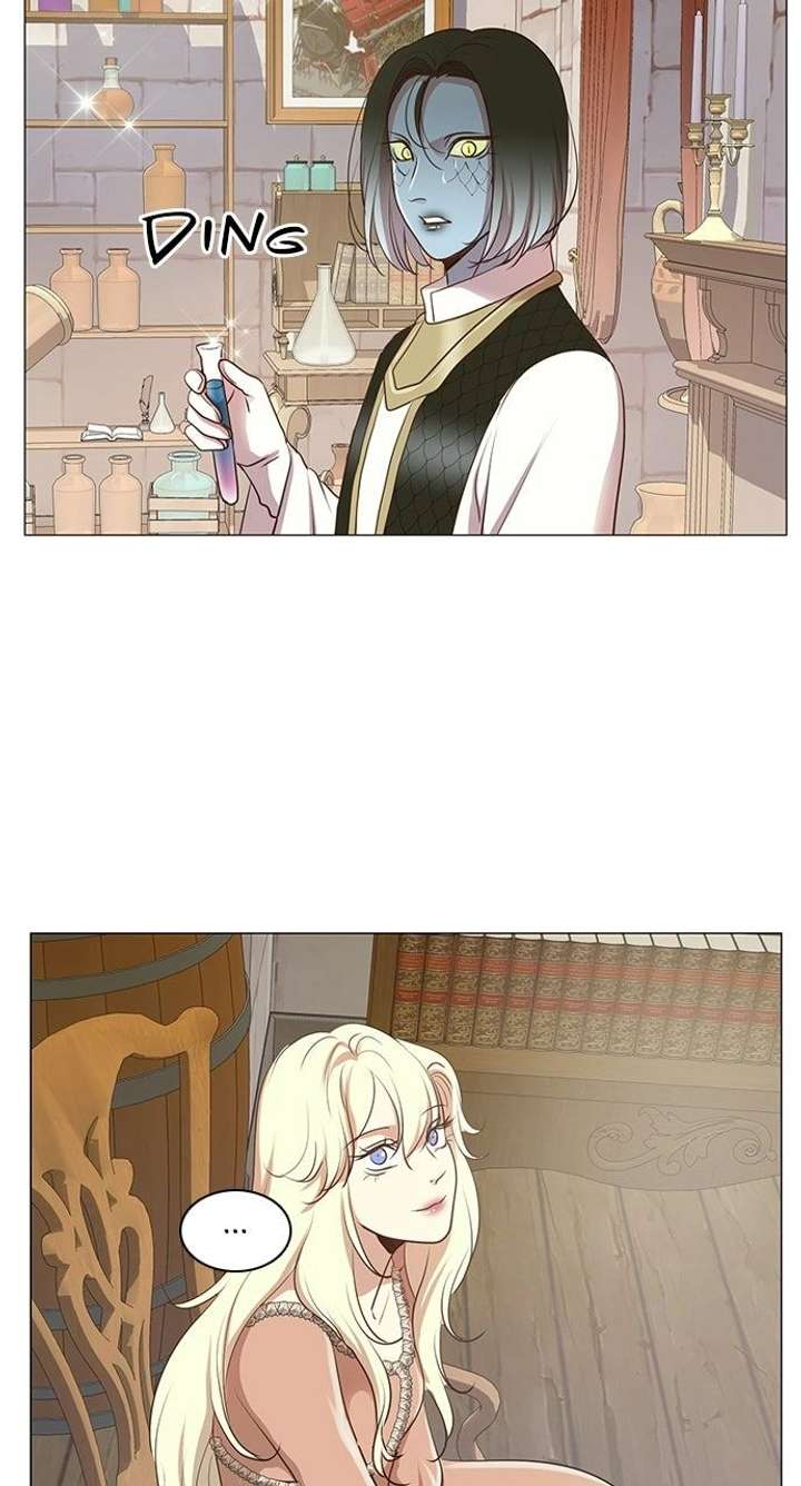 I Became the Rabbit Heroine’s Stepmother chapter 81 page 34