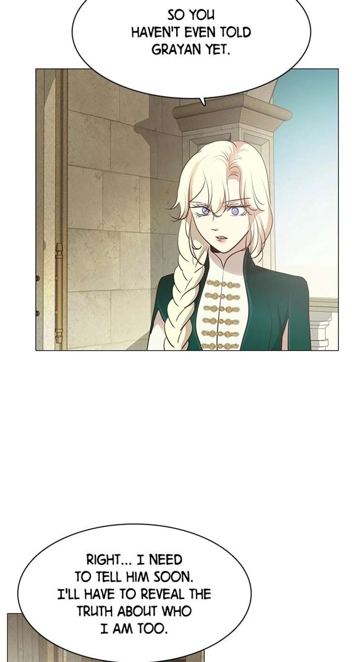 I Became the Rabbit Heroine’s Stepmother chapter 82 page 24