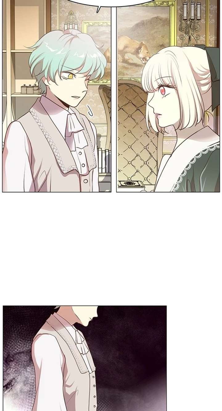 I Became the Rabbit Heroine’s Stepmother chapter 82 page 32
