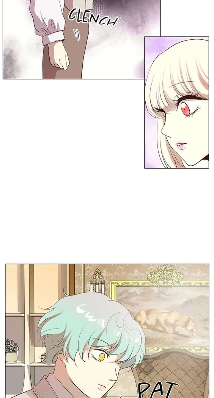 I Became the Rabbit Heroine’s Stepmother chapter 82 page 33