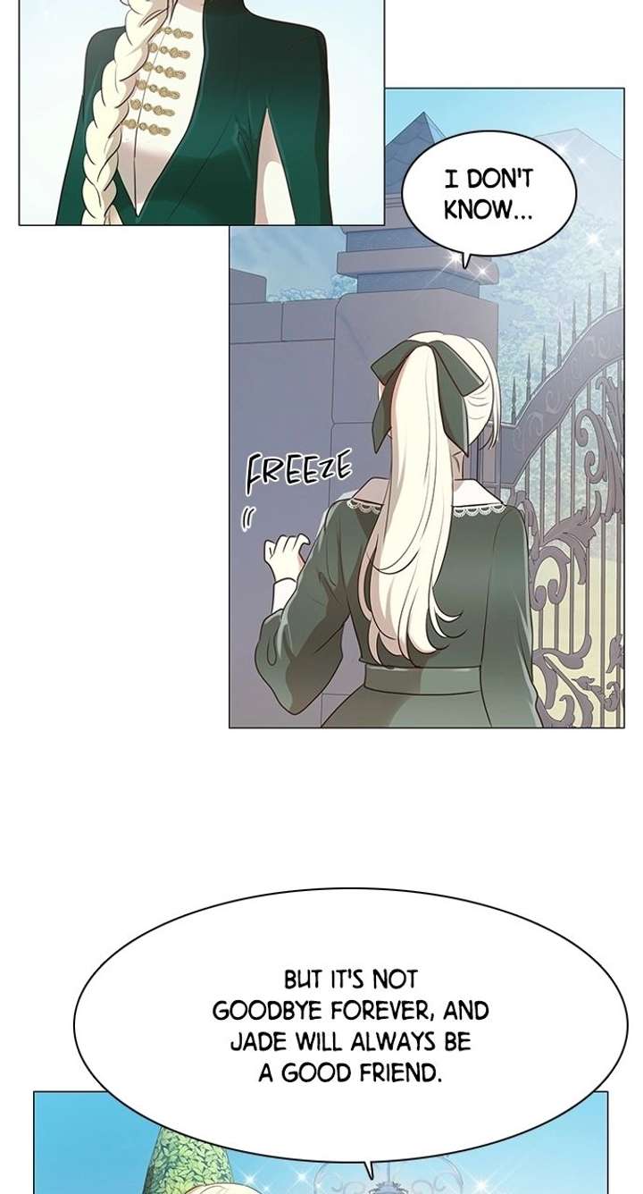I Became the Rabbit Heroine’s Stepmother chapter 82 page 44
