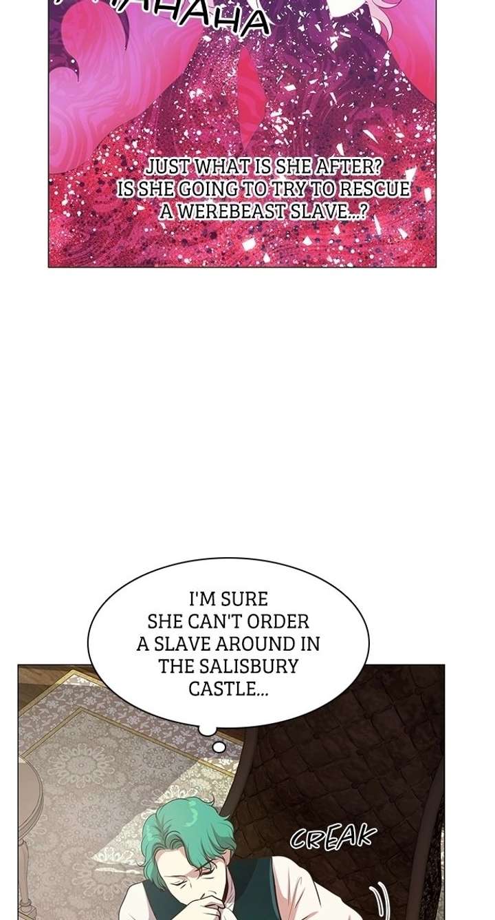 I Became the Rabbit Heroine’s Stepmother chapter 83 page 5