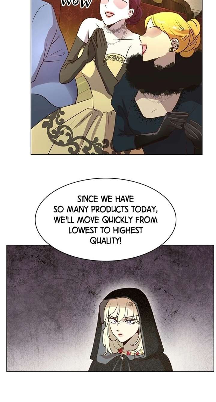 I Became the Rabbit Heroine’s Stepmother chapter 83 page 24