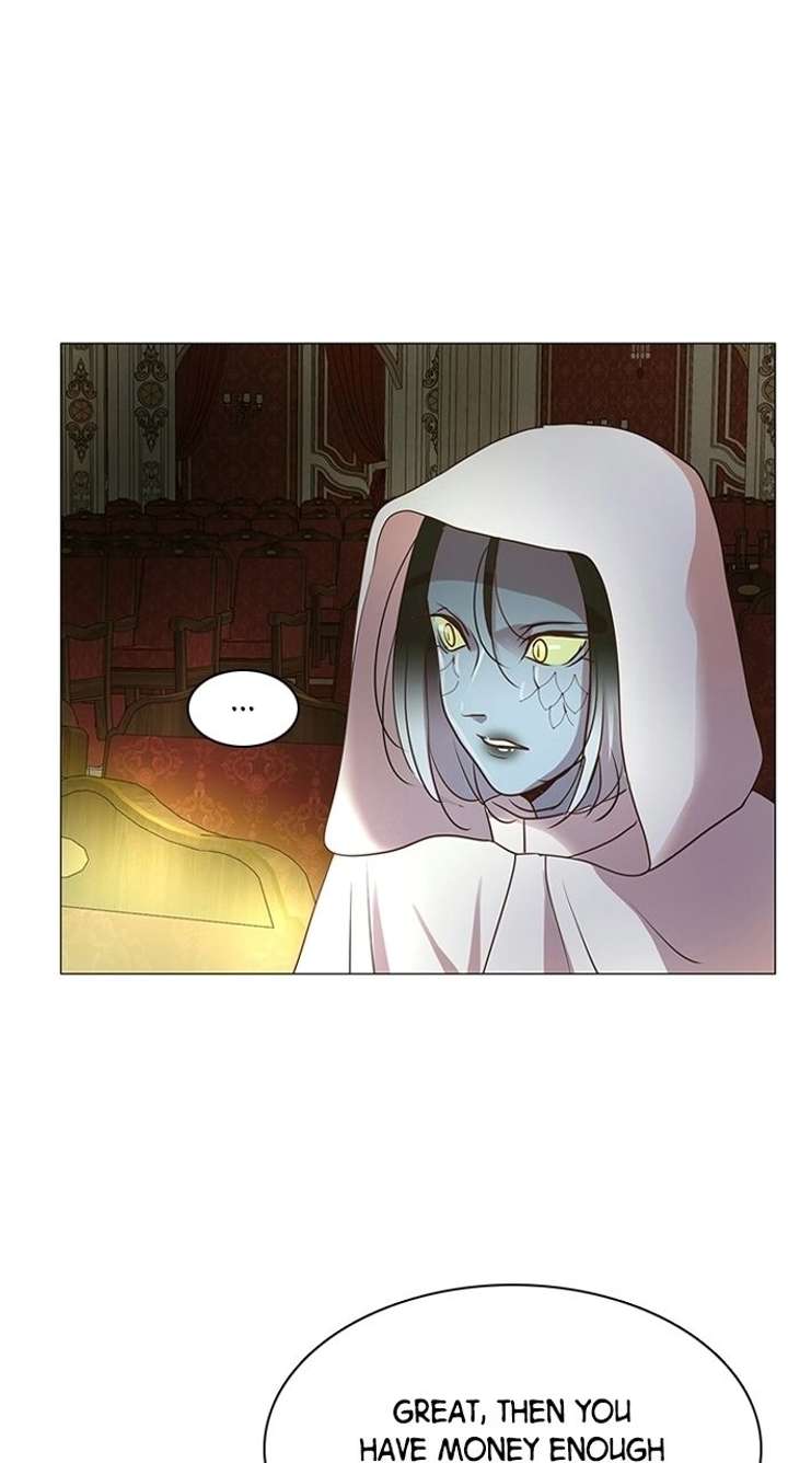 I Became the Rabbit Heroine’s Stepmother chapter 83 page 45