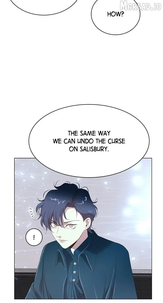 I Became the Rabbit Heroine’s Stepmother chapter 97 page 13