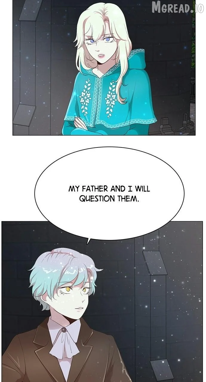 I Became the Rabbit Heroine’s Stepmother chapter 97 page 18