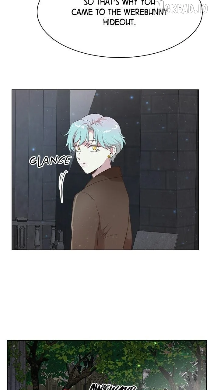 I Became the Rabbit Heroine’s Stepmother chapter 97 page 24