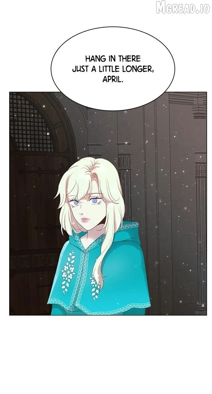I Became the Rabbit Heroine’s Stepmother chapter 97 page 26