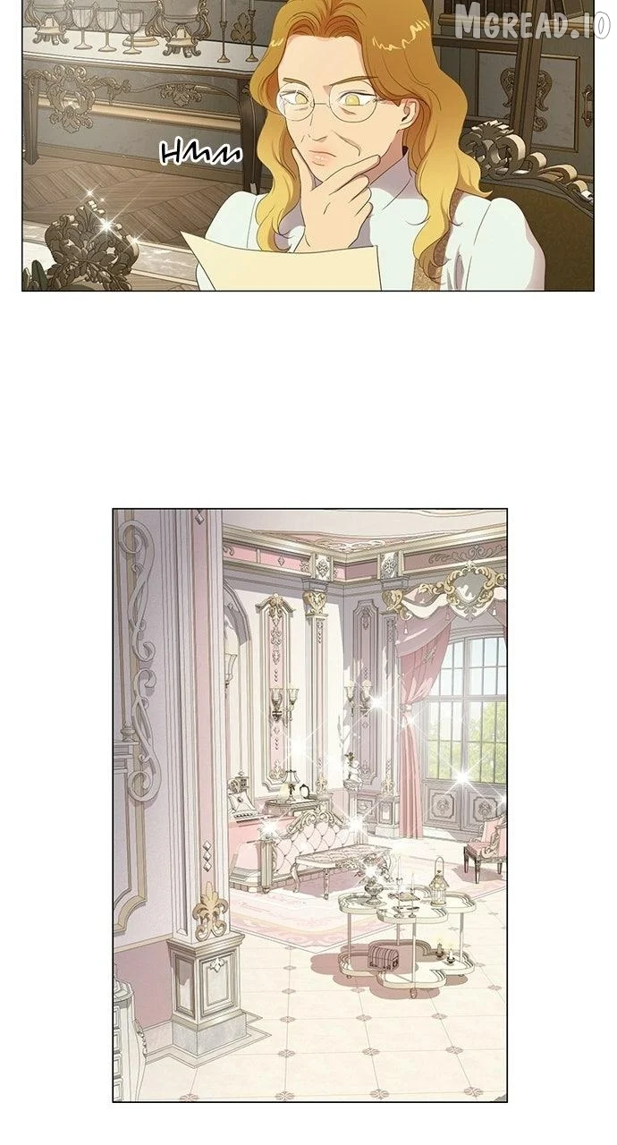 I Became the Rabbit Heroine’s Stepmother chapter 97 page 30
