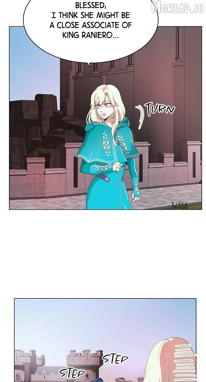 I Became the Rabbit Heroine’s Stepmother chapter 97 page 4